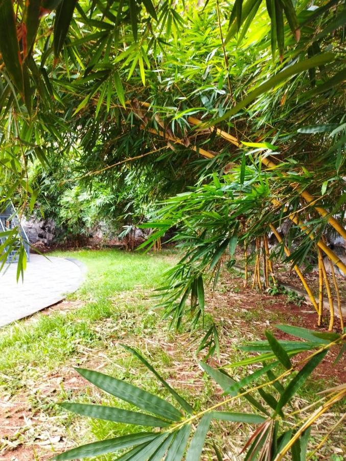 Nilambūr Rockdale Resort מראה חיצוני תמונה